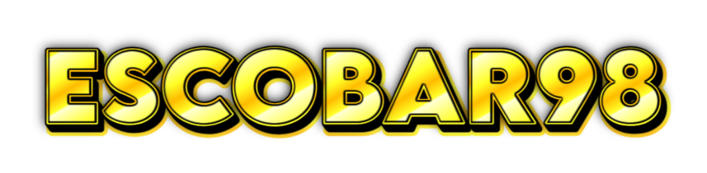 ESCOBAR98